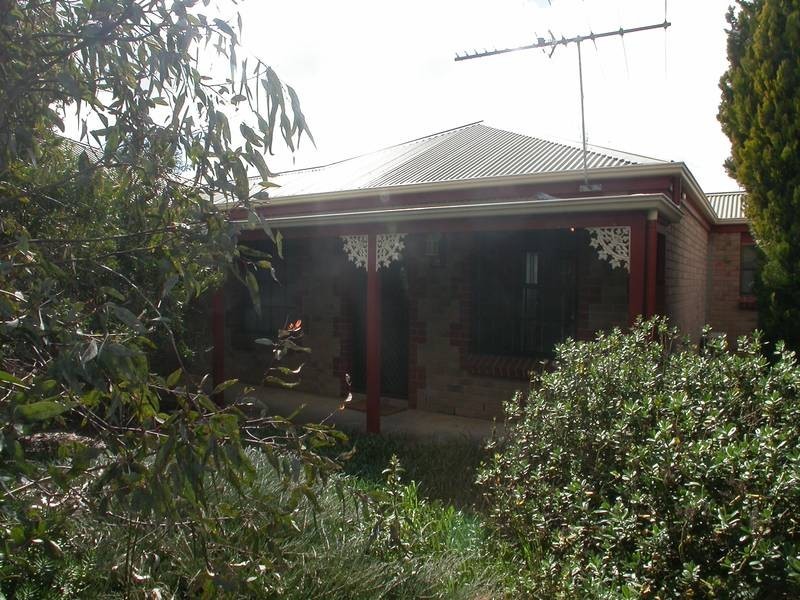 2/3 Chapman Crescent, Mount Barker SA 5251