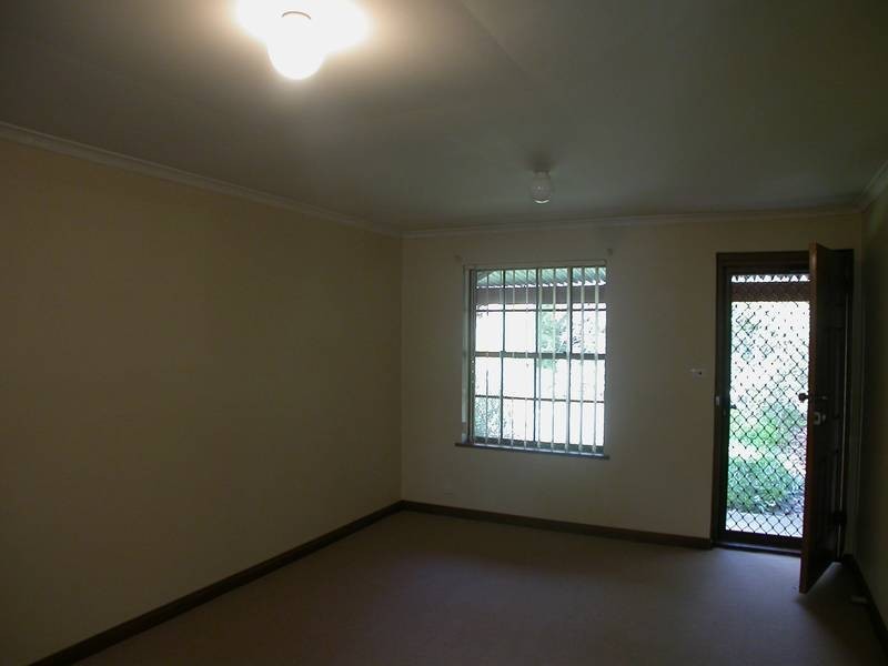 2/3 Chapman Crescent, Mount Barker SA 5251