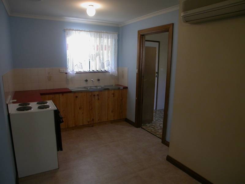 2/3 Chapman Crescent, Mount Barker SA 5251