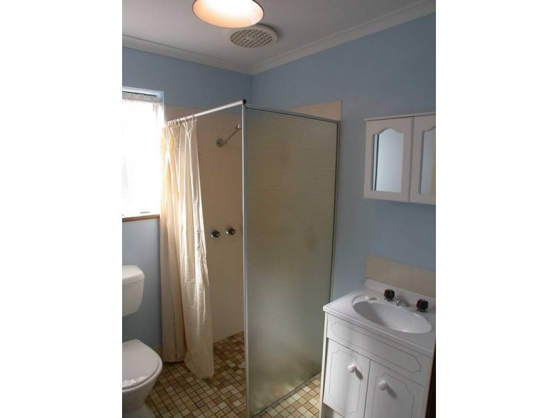 2/3 Chapman Crescent, Mount Barker SA 5251