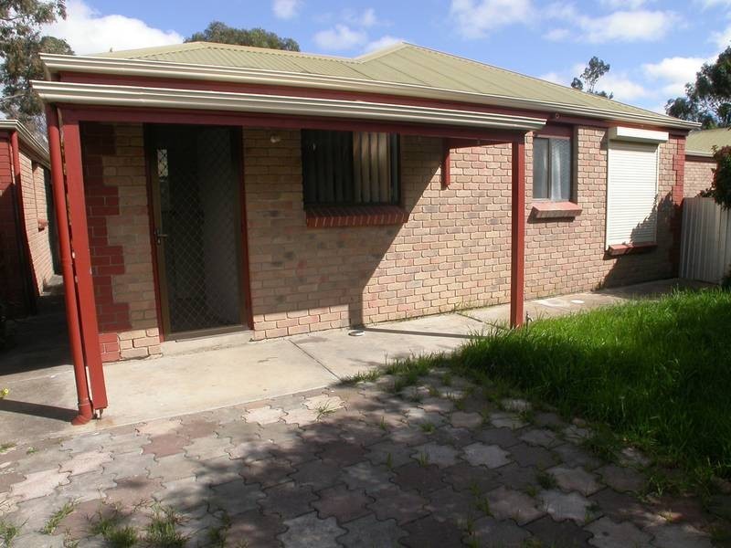2/3 Chapman Crescent, Mount Barker SA 5251