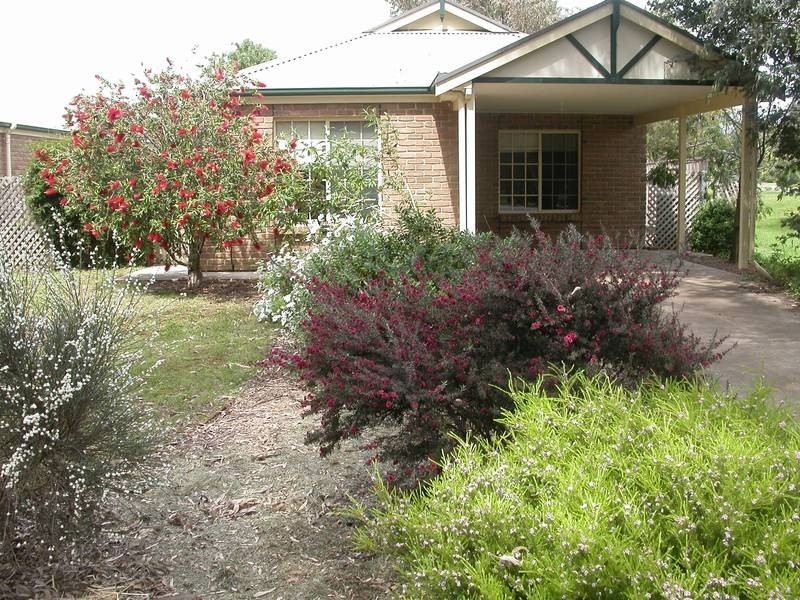 1/16 Hartman Road, Mount Barker SA 5251