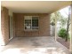 1/16 Hartman Road, Mount Barker SA 5251