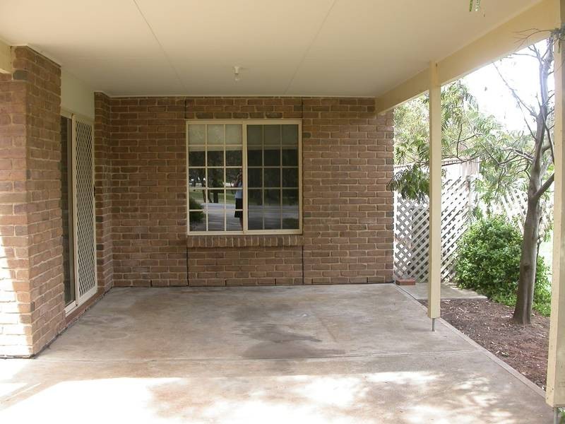 1/16 Hartman Road, Mount Barker SA 5251