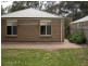 1/16 Hartman Road, Mount Barker SA 5251