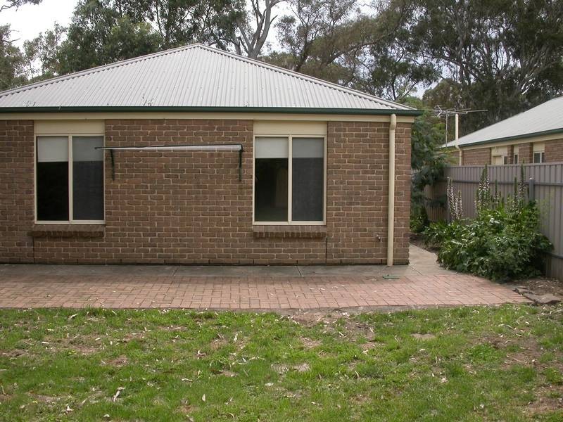 1/16 Hartman Road, Mount Barker SA 5251