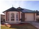 10a Randell Street, Mount Barker SA 5251
