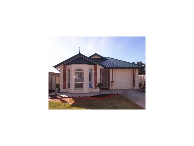10a Randell Street, Mount Barker SA 5251