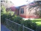 10 Maldon Street, Mount Barker SA 5251