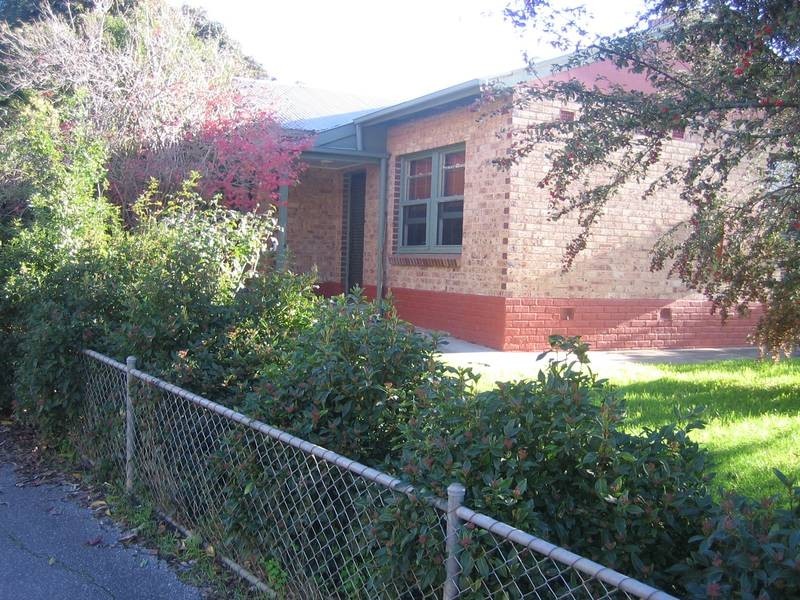 10 Maldon Street, Mount Barker SA 5251