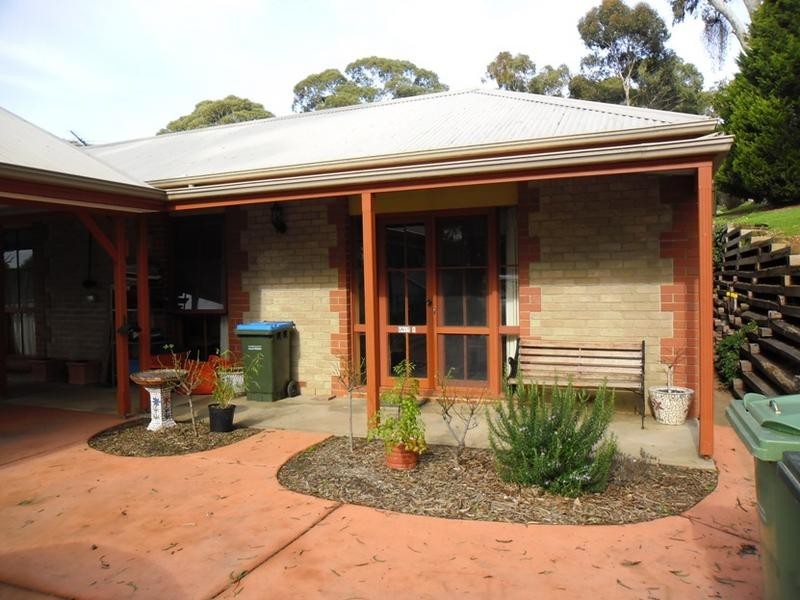 1/2 Wigzell Street, Littlehampton SA 5250
