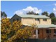 Baker Street, Callington SA 5254