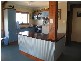 Baker Street, Callington SA 5254