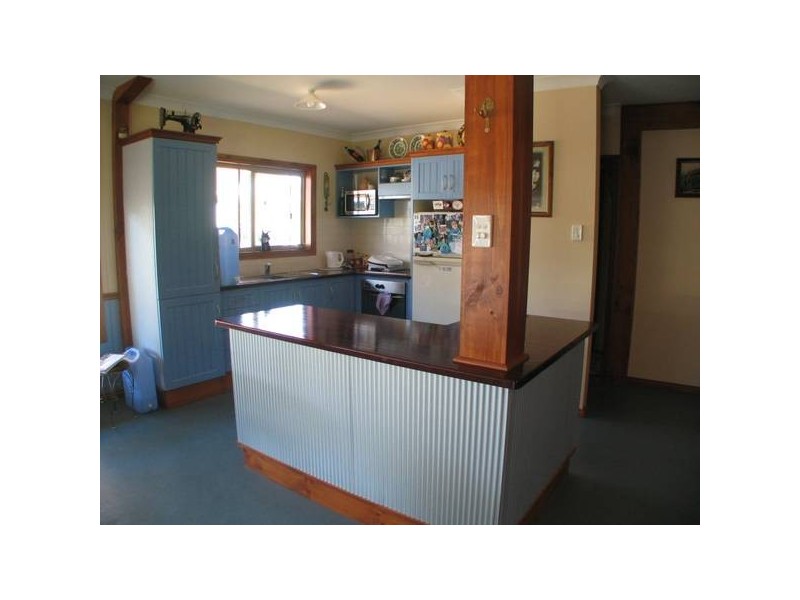 Baker Street, Callington SA 5254