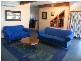Baker Street, Callington SA 5254