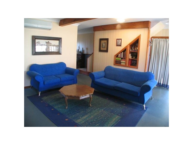 Baker Street, Callington SA 5254