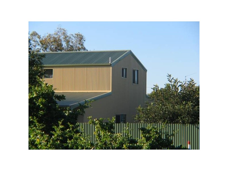 Baker Street, Callington SA 5254