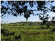 Baker Street, Callington SA 5254