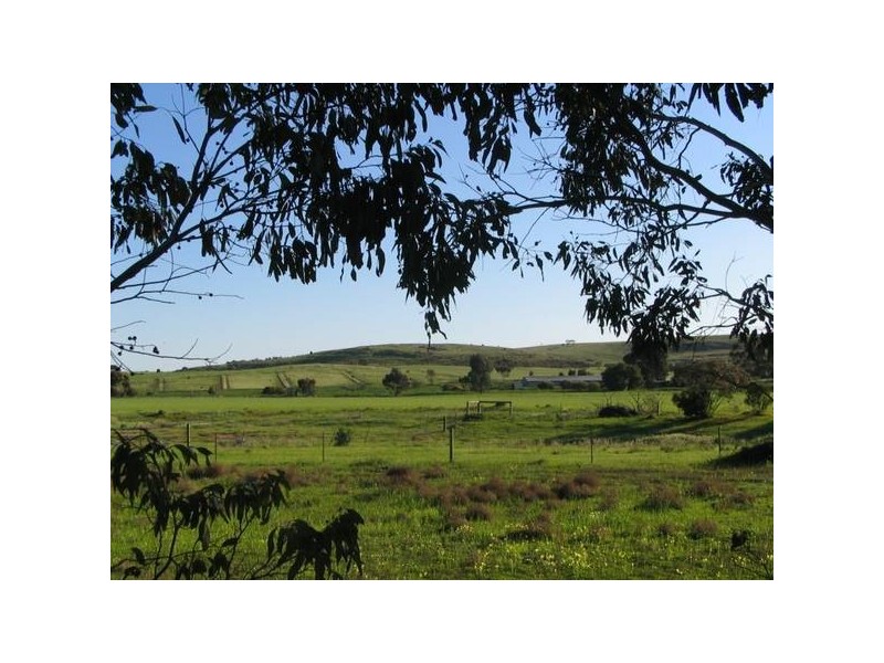 Baker Street, Callington SA 5254