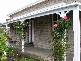 20 Allargue Street, Nairne SA 5252