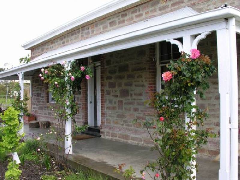 20 Allargue Street, Nairne SA 5252