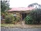 6 Pope Street, Mount Barker SA 5251