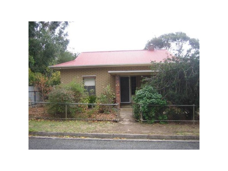 6 Pope Street, Mount Barker SA 5251