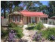 2C Haeusler Drive, Nairne SA 5252