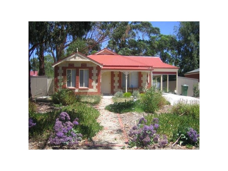 2C Haeusler Drive, Nairne SA 5252
