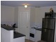 2C Haeusler Drive, Nairne SA 5252