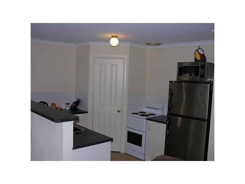 2C Haeusler Drive, Nairne SA 5252