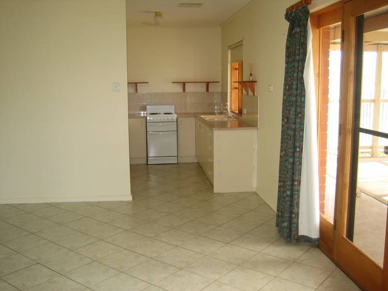 Lot 53 Kanwyns Road, Kanmantoo SA 5252