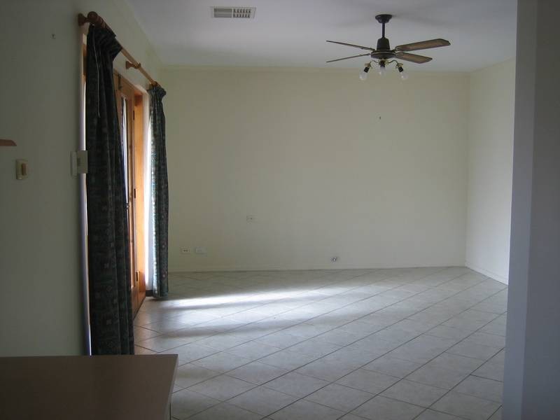 Lot 53 Kanwyns Road, Kanmantoo SA 5252