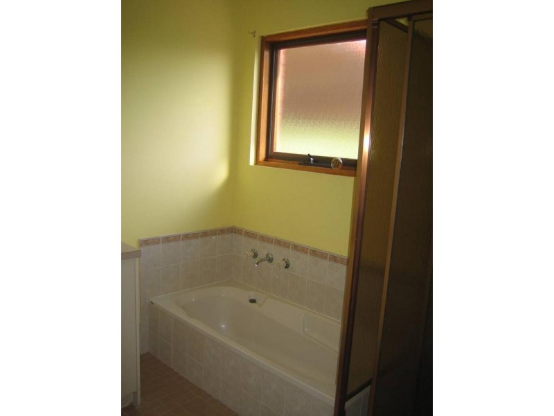 Lot 53 Kanwyns Road, Kanmantoo SA 5252