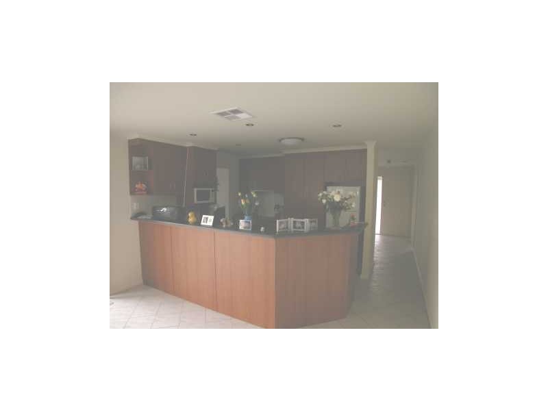 8 Joanne Street, Nairne SA 5252