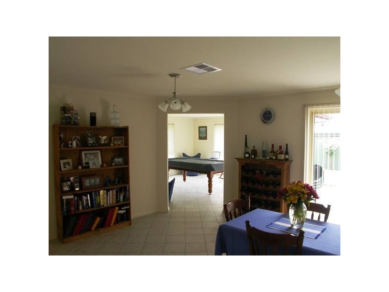 8 Joanne Street, Nairne SA 5252