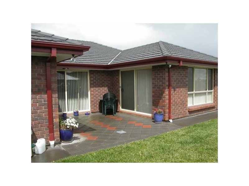 8 Joanne Street, Nairne SA 5252