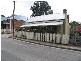 7 McLaren Street, Mount Barker SA 5251