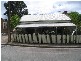 7 McLaren Street, Mount Barker SA 5251