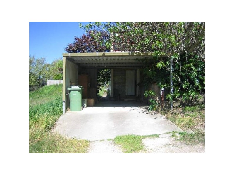 32B McLaren Street, Mount Barker SA 5251