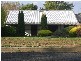 38 Bollen Road, Mount Barker SA 5251