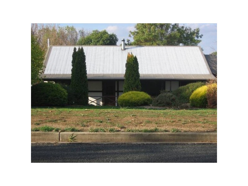 38 Bollen Road, Mount Barker SA 5251
