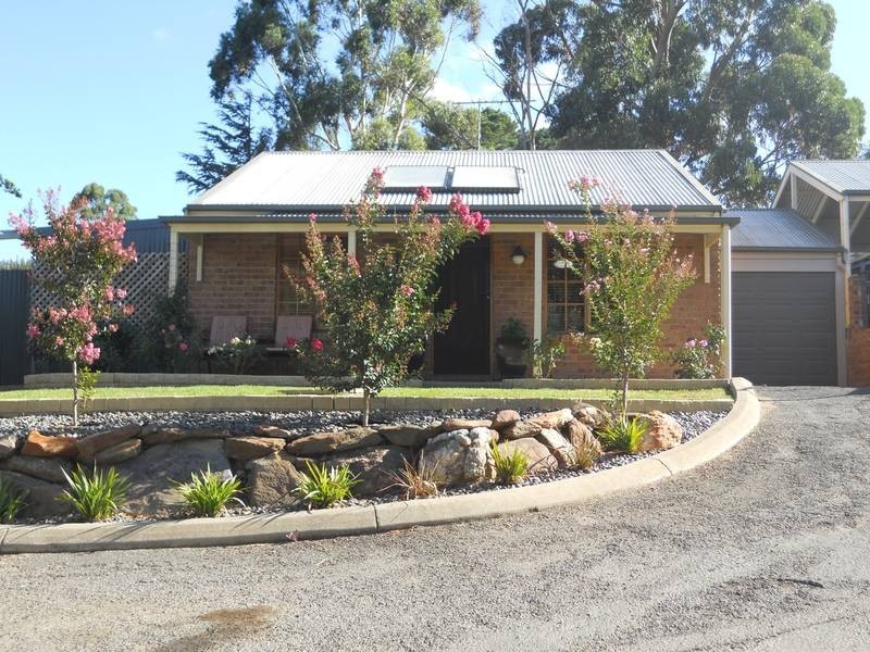 5/8 Edinborough Street, Nairne SA 5252