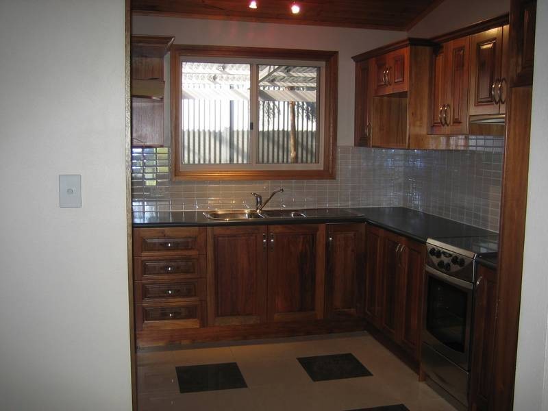 5/8 Edinborough Street, Nairne SA 5252