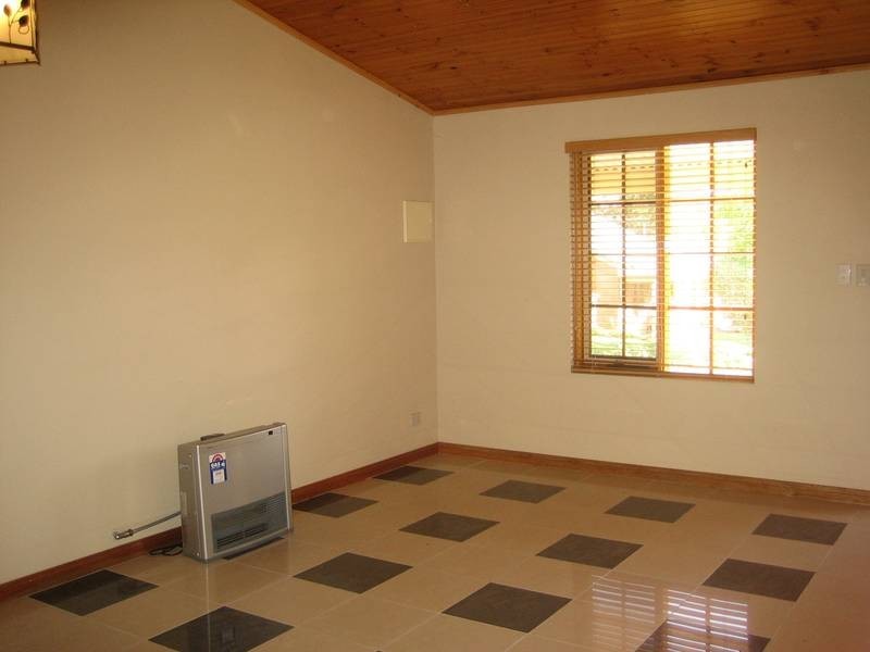 5/8 Edinborough Street, Nairne SA 5252