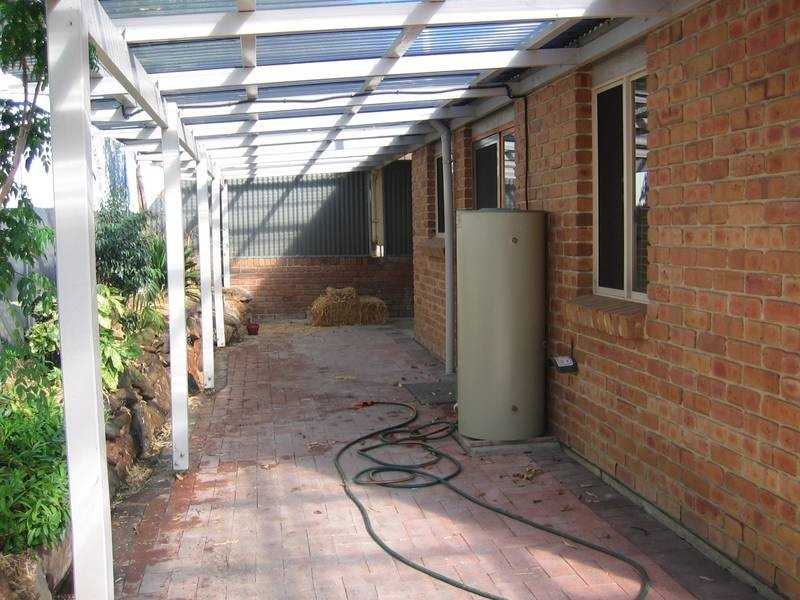 5/8 Edinborough Street, Nairne SA 5252