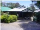 3B Ibis Court, Mount Barker SA 5251