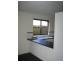 3B Ibis Court, Mount Barker SA 5251