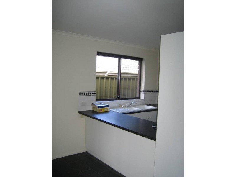 3B Ibis Court, Mount Barker SA 5251