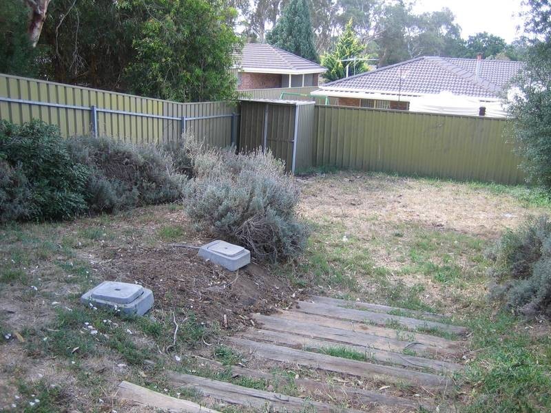 3B Ibis Court, Mount Barker SA 5251